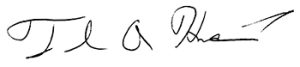 Signature CC